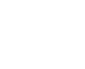852 Fabric