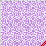 Polka-Dot-Dimsum Series