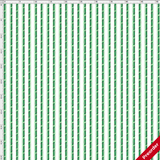 Taxi Dots and Stripes Series
