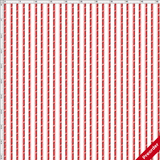 Taxi Dots and Stripes Series