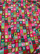 Christmas Series