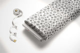 Polka-Dot-Dimsum Series
