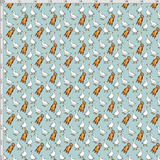 Geese Series