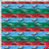 Taxis