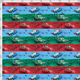 Taxis