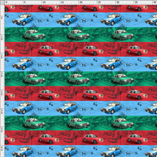 Taxis