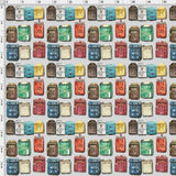 Mailboxes