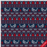 Christmas Series