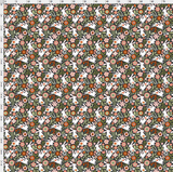 Rabbits Series