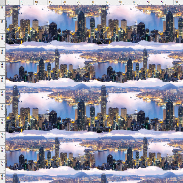 Harbour Series