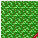 Christmas Series