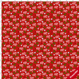 Christmas Series