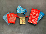 Districts Gift Box
