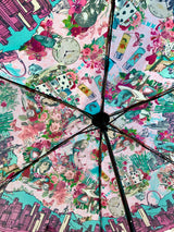 Alice Light Umbrella